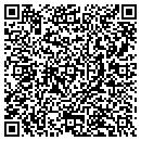 QR code with Timmons Group contacts