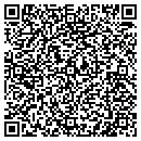 QR code with Cochrane Investigations contacts