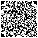 QR code with Creative Expressions contacts