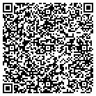 QR code with Blowing Rock Self Storage contacts