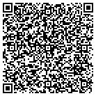 QR code with Complete Conference Management contacts