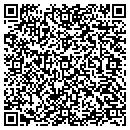 QR code with Mt Nebo Baptist Church contacts