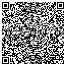 QR code with Joyland Daycare contacts