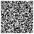 QR code with Frank Tobin Public Relations contacts
