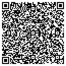 QR code with Fats Moving & Storage contacts