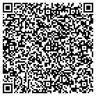 QR code with Scoobys East Martin Street contacts