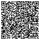 QR code with Cellular Plus contacts