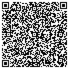 QR code with U C B Space Sciences Lab Cr contacts
