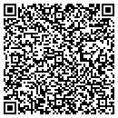 QR code with Piggly Wiggly contacts