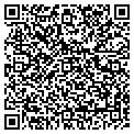QR code with Phillip Mayhew contacts