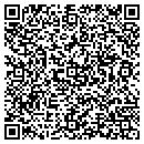 QR code with Home Mortgage of NC contacts