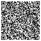 QR code with Southland Dealer Service contacts