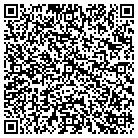 QR code with TRH Elec & Communication contacts