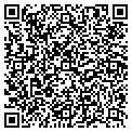 QR code with White Systems contacts