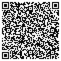 QR code with Busy Hands Cleaning contacts