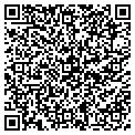 QR code with John W Langford contacts