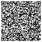 QR code with Cogentrix Holding Corp contacts