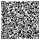 QR code with Midway Bowling and Recreation contacts