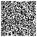 QR code with Ridge View Beads LLC contacts