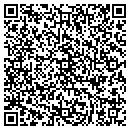 QR code with Kyle's S Elm Bp contacts