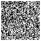 QR code with Sonny's Real Pit Bar-B-Q contacts