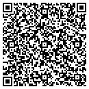QR code with Toland Gabler Molis contacts