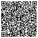 QR code with Berea Branch Library contacts