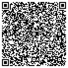 QR code with Power Line Church of Nazarene contacts