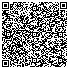 QR code with Glenn C Evans Home Improvement contacts