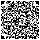 QR code with Generation Health Service contacts