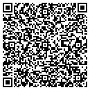 QR code with Dunkin Donuts contacts