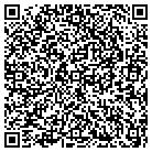 QR code with Checkn Go of North Carolina contacts