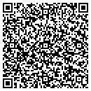 QR code with Lone Star Paint Co contacts
