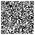 QR code with Tim Klein LLC contacts