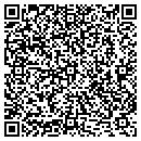 QR code with Charles D Browning Inc contacts
