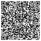 QR code with Campbells Home Improvements contacts