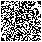 QR code with Old Hard Times Pottery contacts