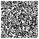 QR code with Moorecraft Wood Proucts Inc contacts
