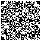 QR code with Ferguson Fire & Fabrication contacts
