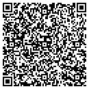 QR code with Ect Program contacts
