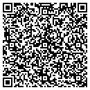 QR code with Ticon Properties contacts