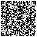 QR code with Swank Kimberley A contacts