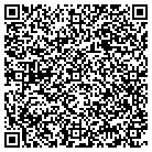 QR code with Hoffman and Associates RE contacts