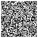QR code with Darrell E Schrum DDS contacts