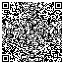 QR code with Business Software Consultants contacts
