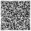 QR code with Lumpkin Vending contacts