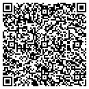 QR code with Turning Point Builders contacts
