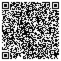 QR code with Reposo contacts
