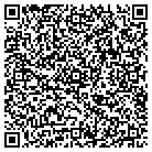 QR code with Police Reports & Records contacts