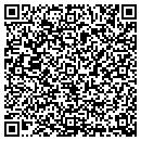 QR code with Matthews Quarry contacts